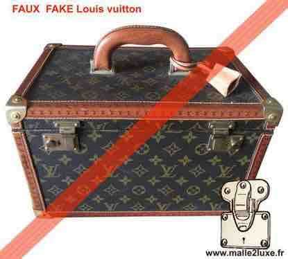 louis vuitton anti counterfeiting|replica louis vuitton.